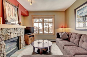 Pp404 Passage Point Condo Frisco